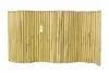  Product image 3 of the product “Bamboo fence 